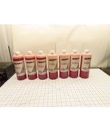 GM 19256039 Transmission Fluid AW-1 ACDelco 10-4062  7 Quarts General Mo... - €161,78 EUR