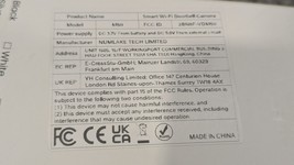 Item image 14