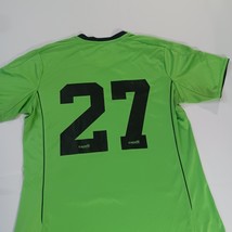 Item image 14