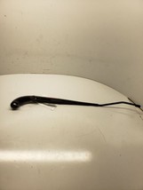 TAURUS    2001 Wiper Arm               1077890SAME DAY SHIPPING - $42.56