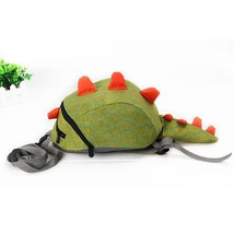 Dino Kids Backpack - £28.75 GBP