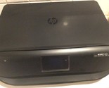 HP ENVY 4520 ALL-IN-ONE SCANNER / COPIER - Wireless Inkjet Printer - PAR... - £55.91 GBP