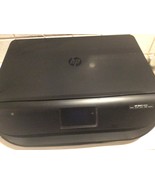 HP ENVY 4520 ALL-IN-ONE SCANNER / COPIER - Wireless Inkjet Printer - PAR... - £55.27 GBP