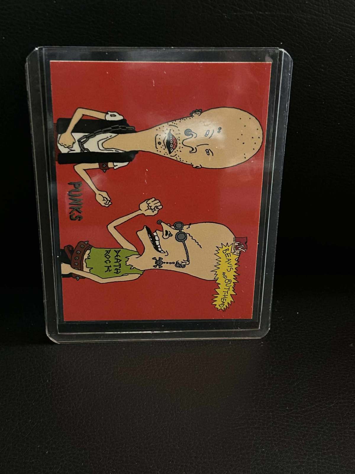 Full-size item image