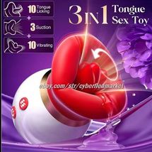 Item image 3