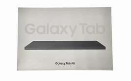 Samsung Tablet Sm-x205 397857 - £118.83 GBP
