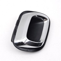 2020-2024 Mercedes-Benz GLB 250 Rear Bumper Right Exhaust Tip Heat Shiel... - $1,574.01 MXN