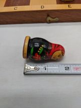 Item image 15