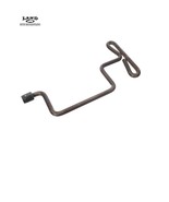FORD BLACK HAWK 4020 5/8 CONNECTING ROD SOCKET WRENCH VINTAGE TOOL 1919-... - €33,76 EUR