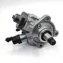 Fuel Injection Pump 5303387 0445020517 for Cummins ISF3.8 3.8L Diesel En... - £695.25 GBP