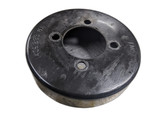 Water Coolant Pump Pulley From 2000 Chevrolet Lumina  3.1 14091833 FWD - £19.89 GBP