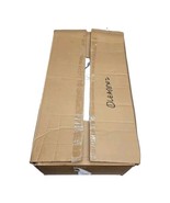 ISE Leader 2 Arm and Keyboard Tray - $74.80