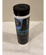 AquaDoc Hot Tub &amp; Spa Bromine Tablets – Non-Chlorine Sanitizer - $9.99
