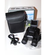 ZZSTAR 12X32 Digital Binocular Telescope 32GB Video Camera Hunting Brand... - £92.82 GBP