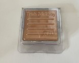 Trish Mcevoy Even skin Mineral powder foundation spf 15 Refill NWOB - £20.60 GBP