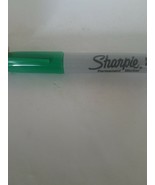 Sharpie Fine Green - £8.46 GBP