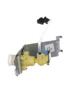Whirlpool K-78998 W11186844 Solenoid Valve with Steam Nozzle - $113.69