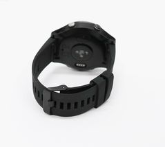 Garmin Forerunner 935 Multi Sport GPS Watch - Black  image 6