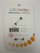Item image 8