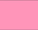 Pink Color Flag 2x3ft Nylon - $4.44