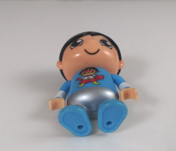 Item image 6