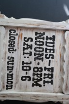 Item image 13
