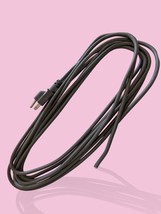 Replacement Power Cord for Hoover Floormate Deluxe Hard Floor Cleaner FH... - $272.37 MXN