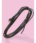 Replacement Power Cord for Hoover Floormate Deluxe Hard Floor Cleaner FH... - €12,71 EUR