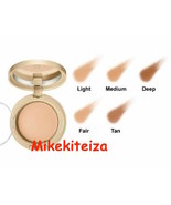 Stila Perfectly Poreless Putty Perfector Choose Your Shade - $28.04 CAD