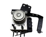 Anti-Lock Brake Part Assembly VIN J 1st Digit AWD Fits 12-15 ROGUE 603974 - $79.20