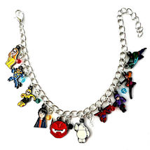 Item image 5