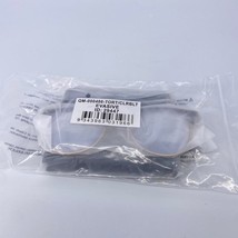 Quay Australia Evasive Tort Clear Blue Light Glasses - €47,29 EUR