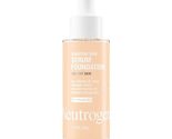 Neutrogena Healthy Skin Sensitive Skin Serum Foundation with Pro-Vitamin... - £4.97 GBP+