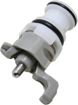 647620-00 Trigger Valve Assembly for FN250C DA250C N566148 647956-00 641... - $13.37