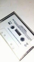 Floyd Cramer-The All Time Favorites-1987-Cassette Tape - £7.99 GBP
