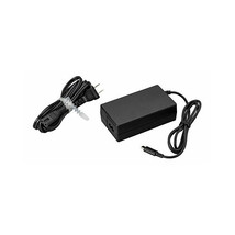 Brother LBX115001 USB C 65W FAST CHARGING AC POWER ADAPTER W/CORD, INPUT... - $87.27