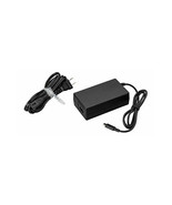 Brother LBX115001 USB C 65W FAST CHARGING AC POWER ADAPTER W/CORD, INPUT... - €74,98 EUR