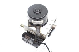 2000 FORD EXPLORER 4.0L ABS PUMP F20009 image 3