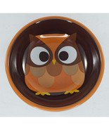 Mesa Home Products Owl Bowl Small 5&quot; - £7.89 GBP