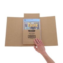 Item image 12