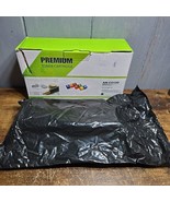 Premium Toner Cartridge AN-C0120 Canon ImageClass D1100/D1120/D1150/D117... - $18.03 CAD