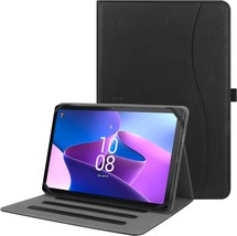 multi angle universal 9 - 10&quot; tablet case cover stand 360 rotating NEW - £7.60 GBP