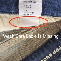 Item image 12