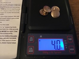 Item image 5