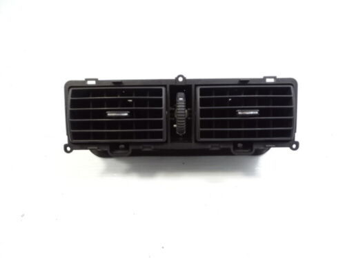Mercedes R170 SLK320 AC vent, dash, center 1708301854 - $42.06