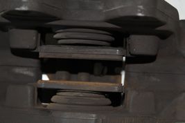 2001-2002 w215 w220 MERCEDES CL55 cl600 REAR PASSENGER RIGHT BRAKE CALIPER 2610 image 9
