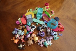 Item image 14