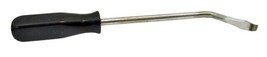 1968-1996 Corvette Tool Door Spring Installation - $22.72