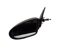 1995-1999 DODGE NEON LEFT SIDE VIEW MIRROR P/N 8556656103 GENUINE OEM PART - $29.69