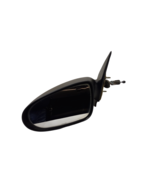 1995-1999 DODGE NEON LEFT SIDE VIEW MIRROR P/N 8556656103 GENUINE OEM PART - €25,54 EUR